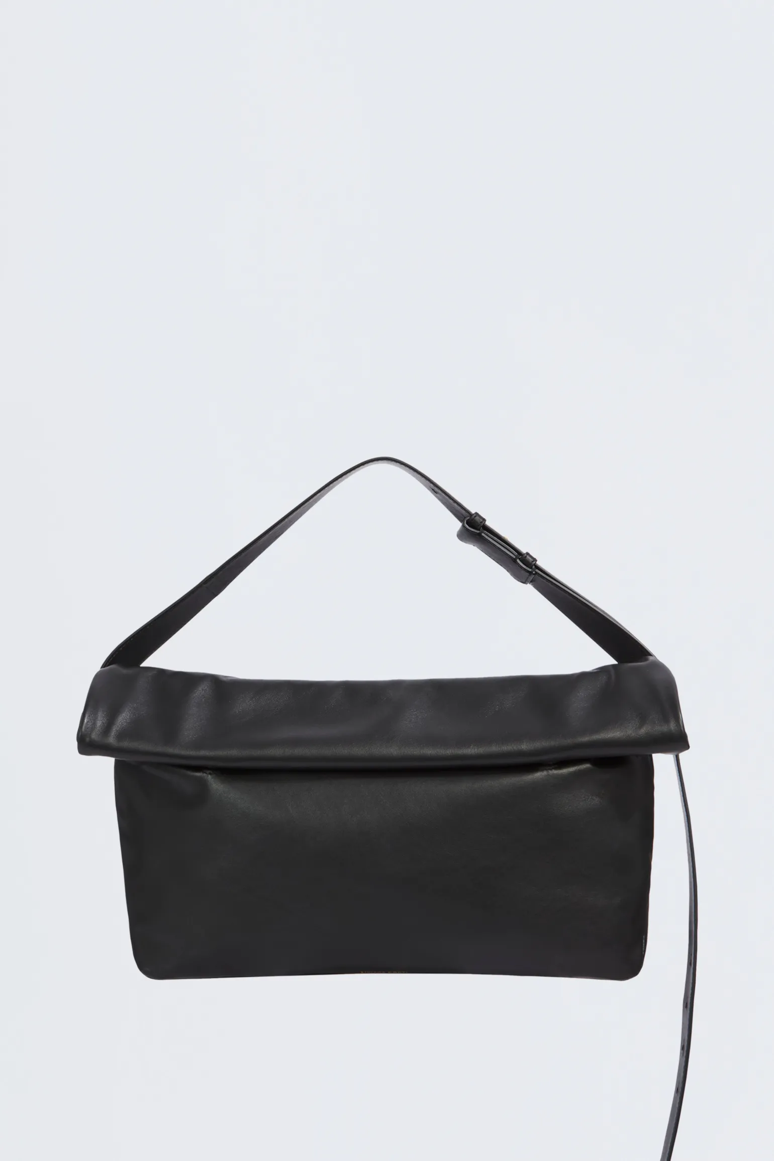 SAC Ã BANDOULIÃRE GRAND