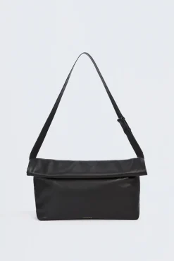 SAC Ã BANDOULIÃRE GRAND