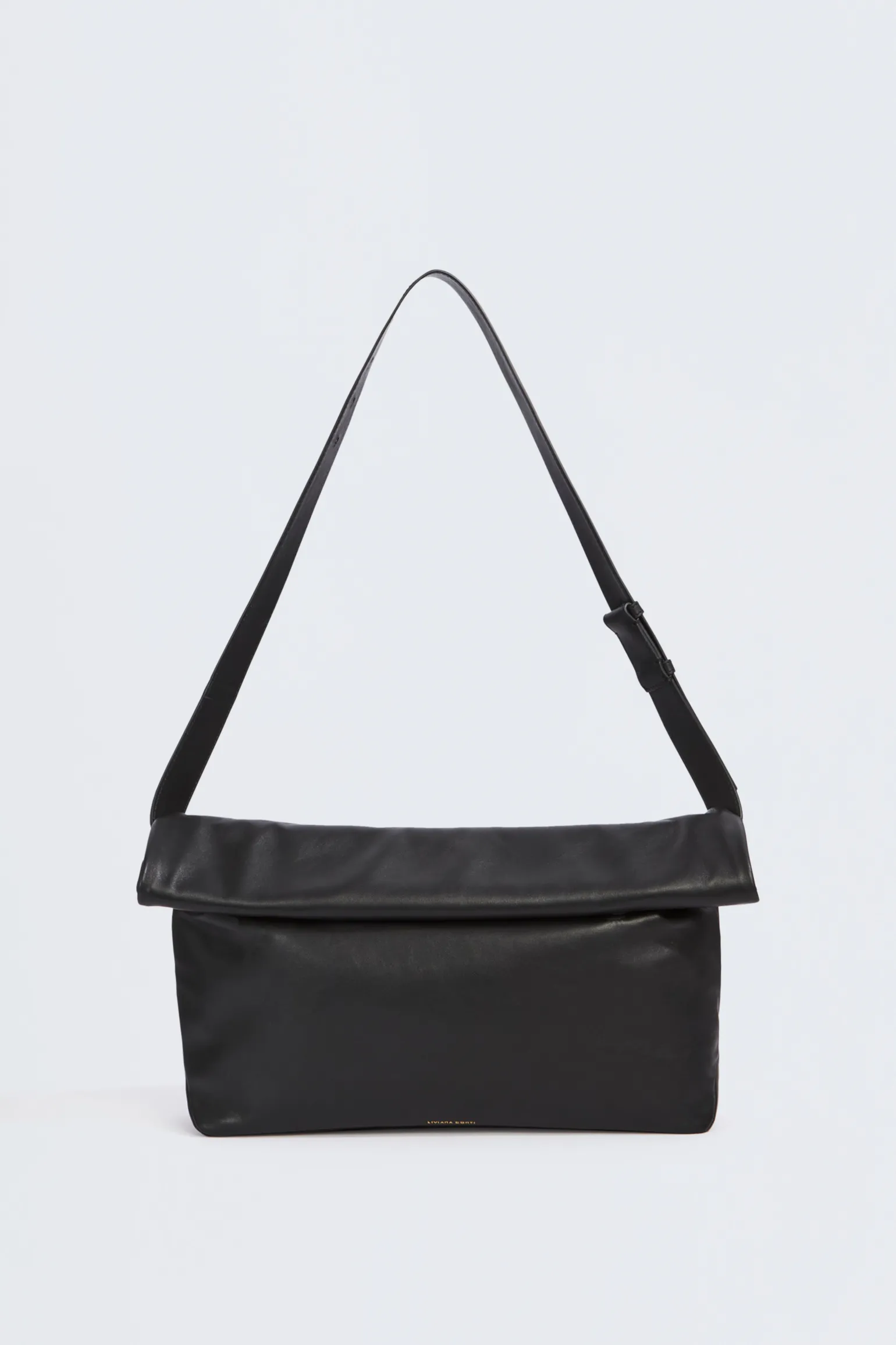 SAC Ã BANDOULIÃRE GRAND