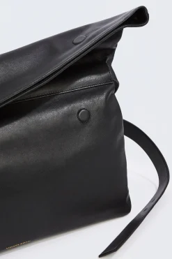 SAC Ã BANDOULIÃRE GRAND