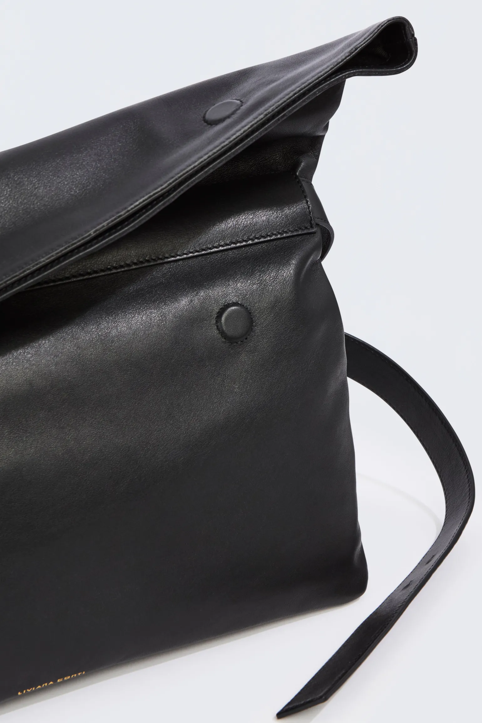 SAC Ã BANDOULIÃRE GRAND