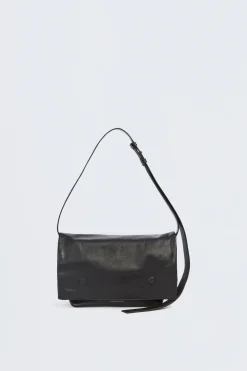 SAC Ã BANDOULIÃRE MOYEN