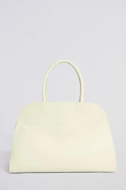 SAC Ã MAIN GRAND