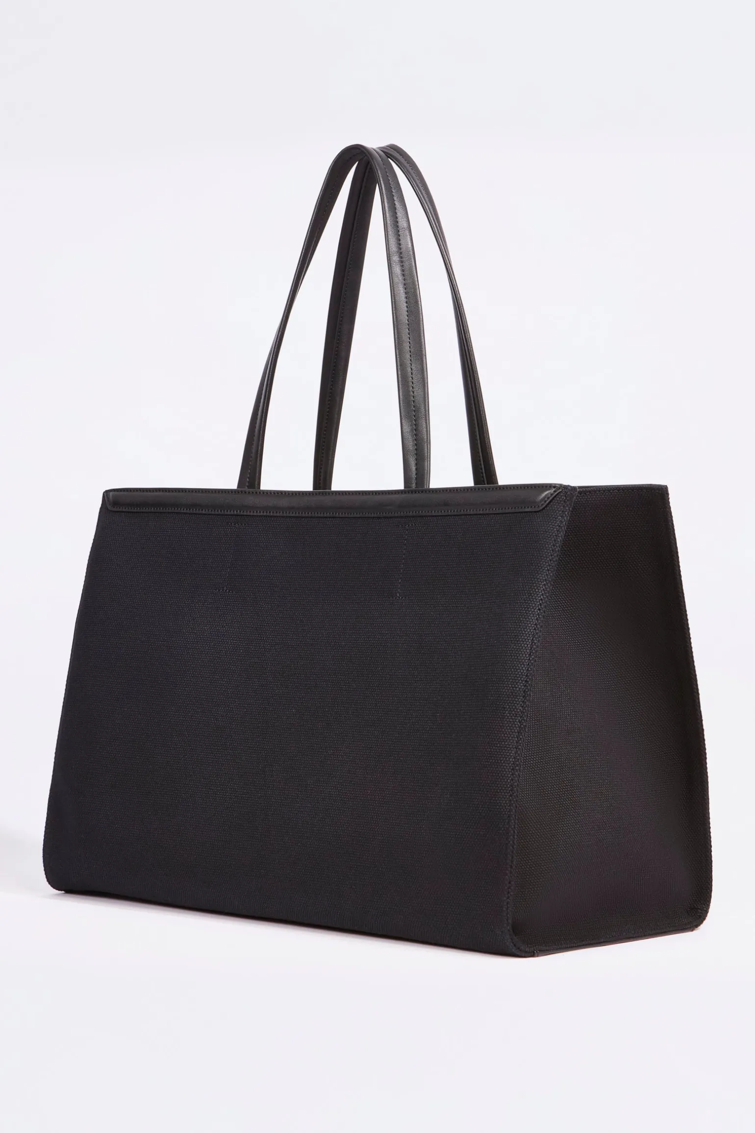 SAC Ã MAIN GRAND