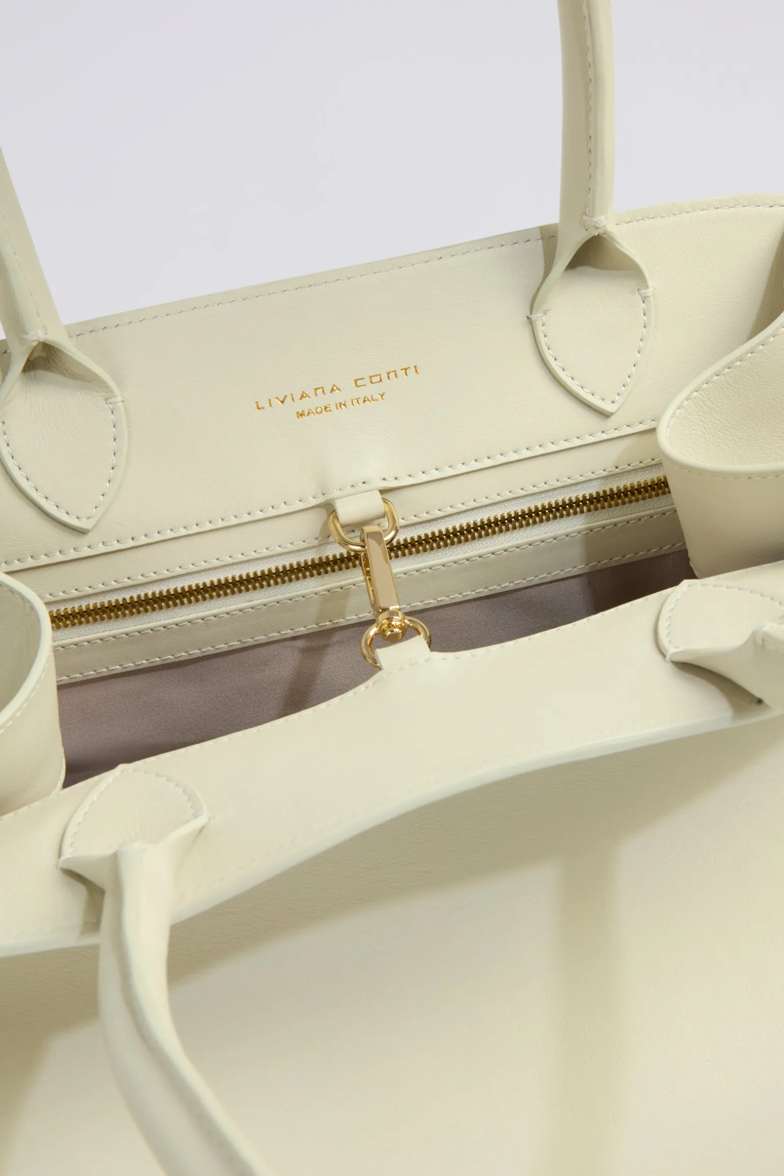 SAC Ã MAIN GRAND