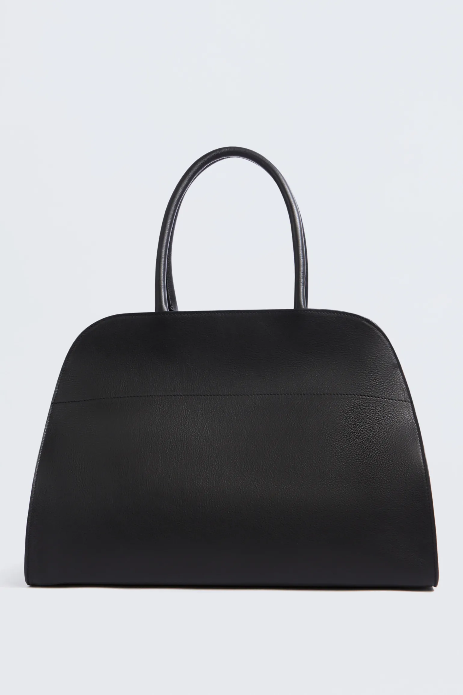 SAC Ã MAIN GRAND