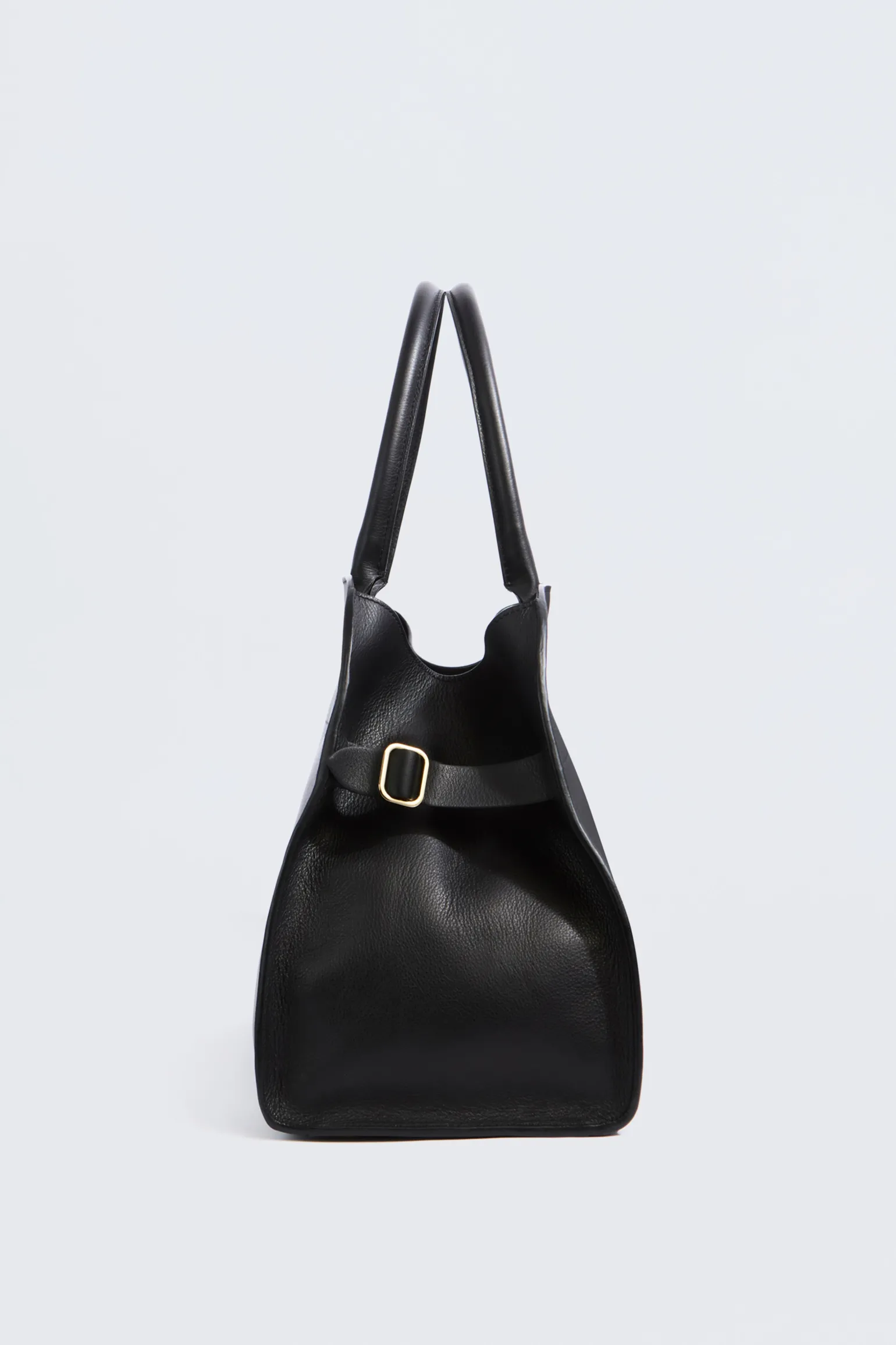 SAC Ã MAIN GRAND