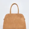 SAC Ã MAIN MOYEN