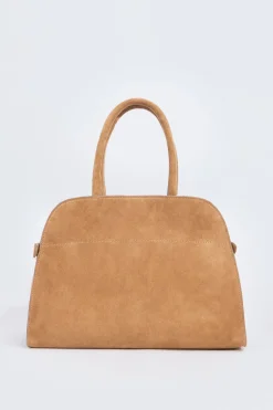 SAC Ã MAIN MOYEN