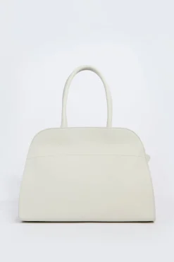 SAC Ã MAIN MOYEN
