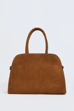 SAC Ã MAIN MOYEN