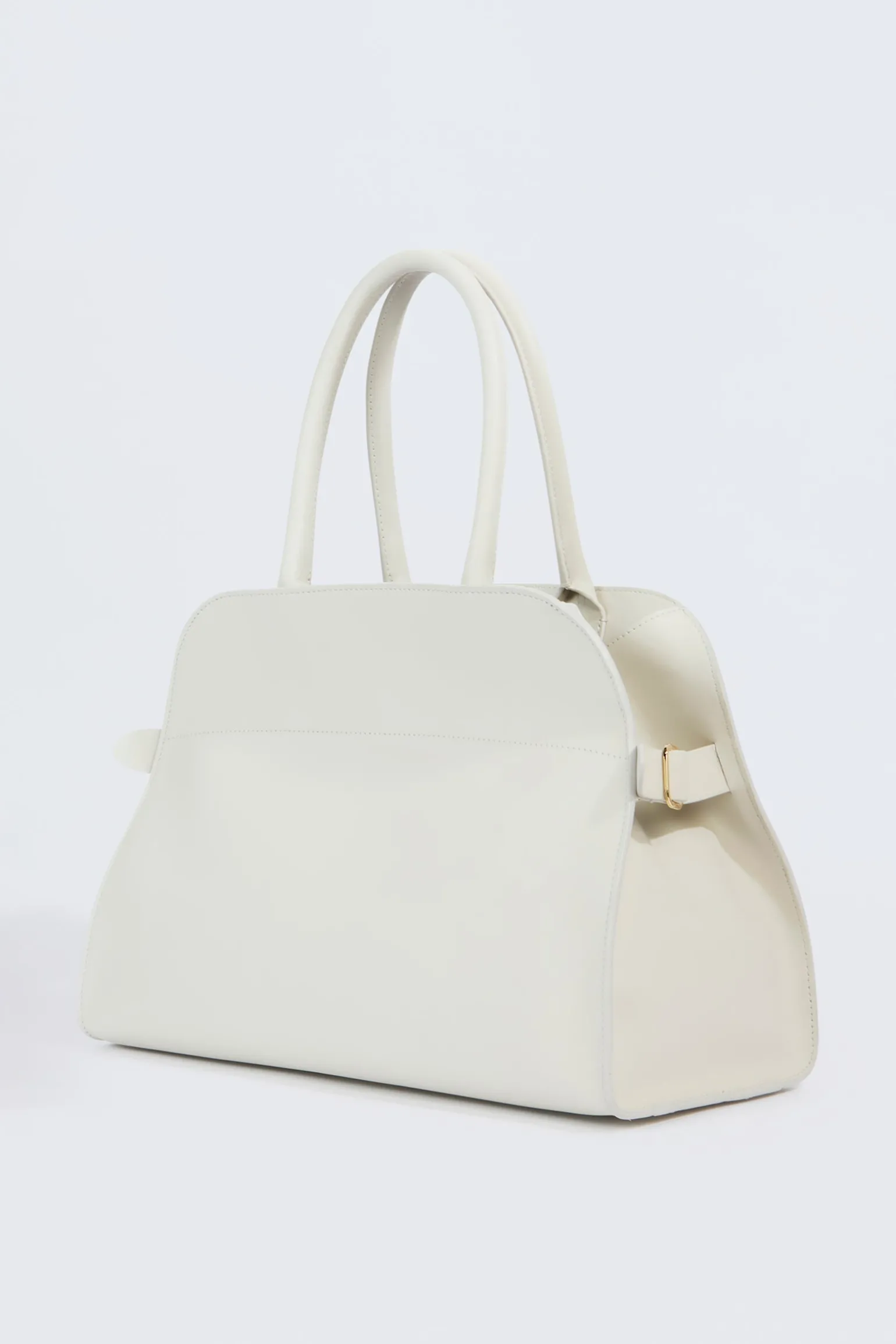 SAC Ã MAIN MOYEN