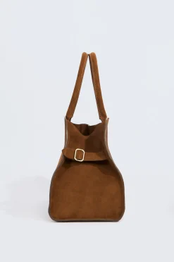SAC Ã MAIN MOYEN