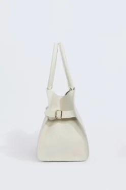 SAC Ã MAIN MOYEN