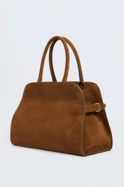 SAC Ã MAIN MOYEN