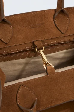 SAC Ã MAIN MOYEN