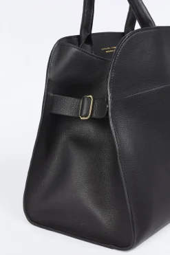 SAC Ã MAIN MOYEN