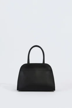 SAC Ã MAIN PETIT