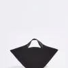 SAC Ã MAIN PETIT