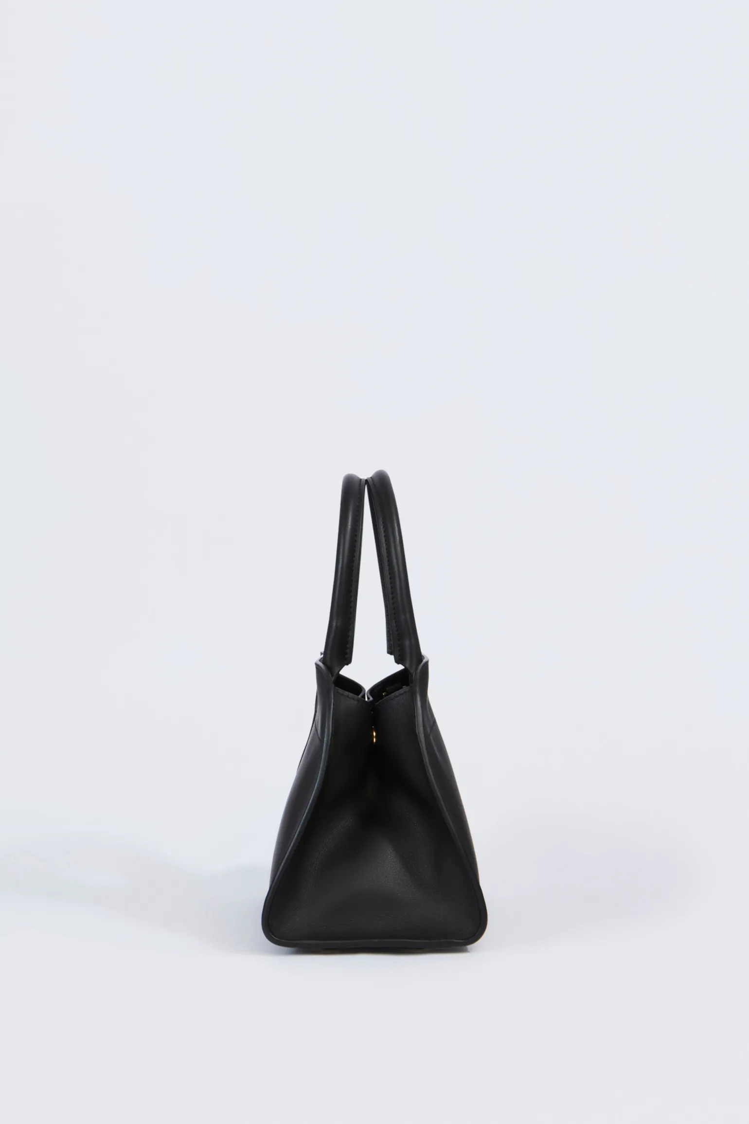 SAC Ã MAIN PETIT