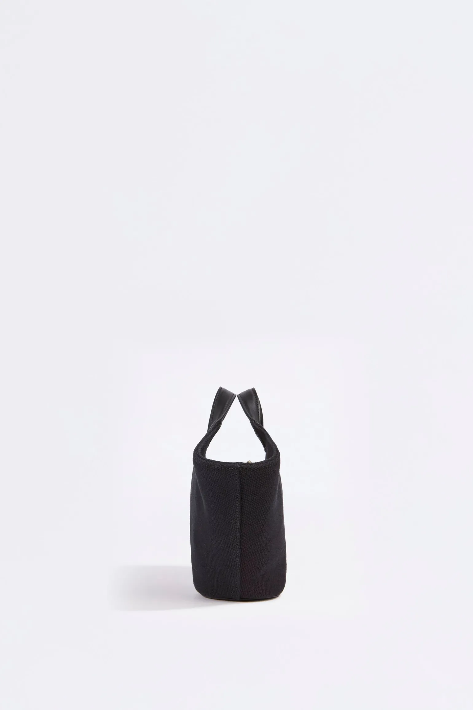SAC Ã MAIN PETIT