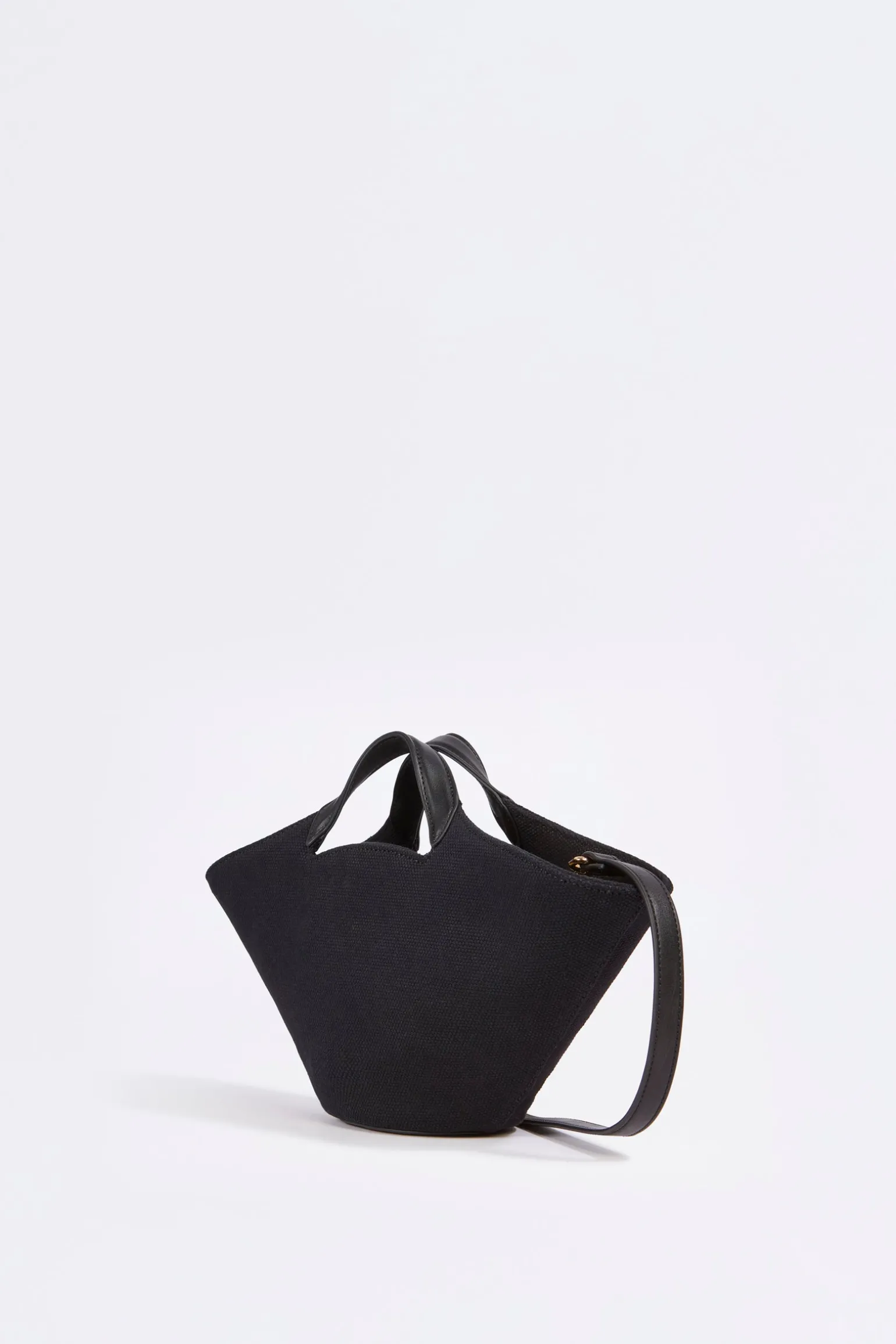 SAC Ã MAIN PETIT