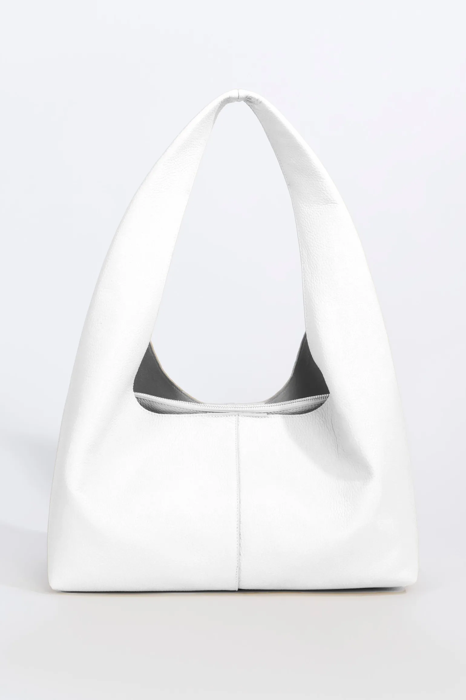 SAC HOBO GRAND