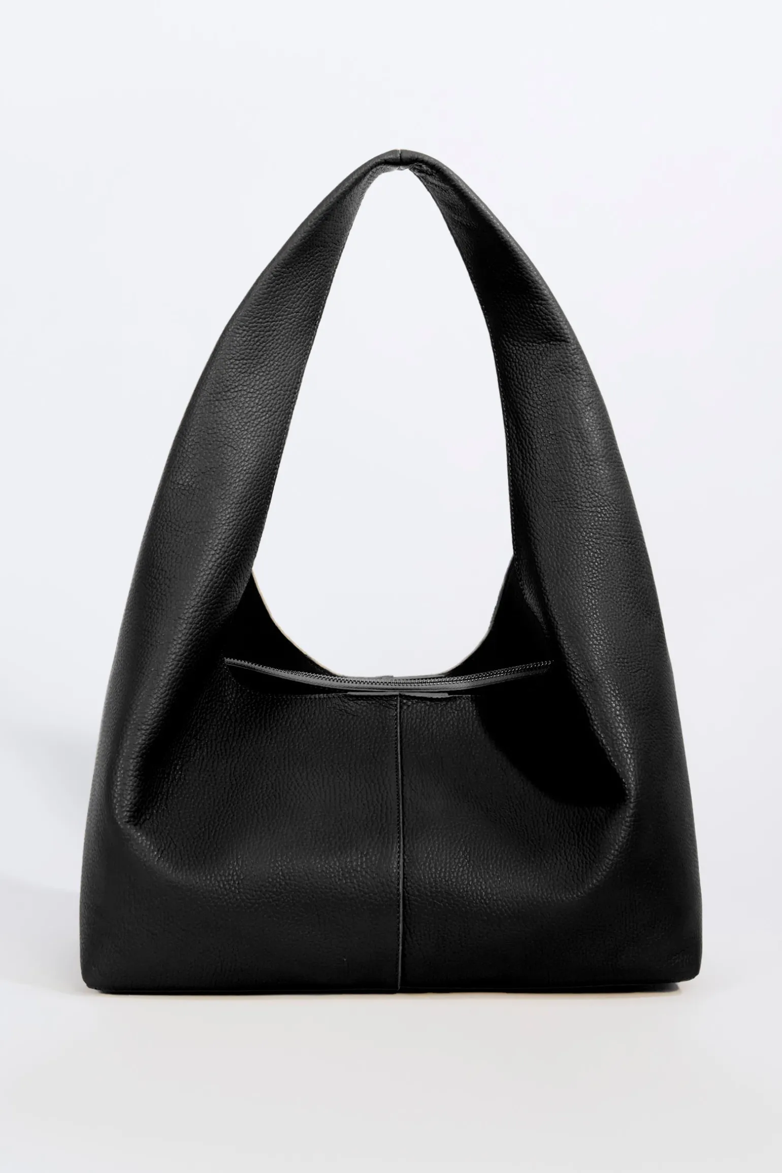SAC HOBO GRAND