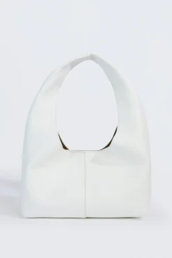 SAC HOBO MOYEN