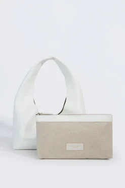 SAC HOBO MOYEN