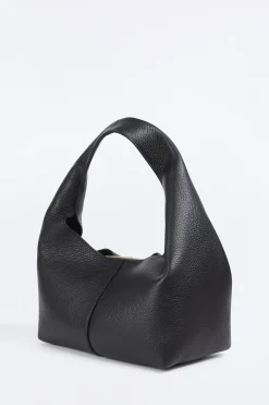 SAC HOBO MOYEN