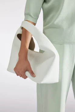 SAC HOBO MOYEN
