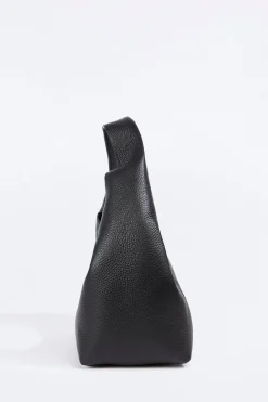 SAC HOBO MOYEN