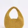 SAC HOBO PETIT