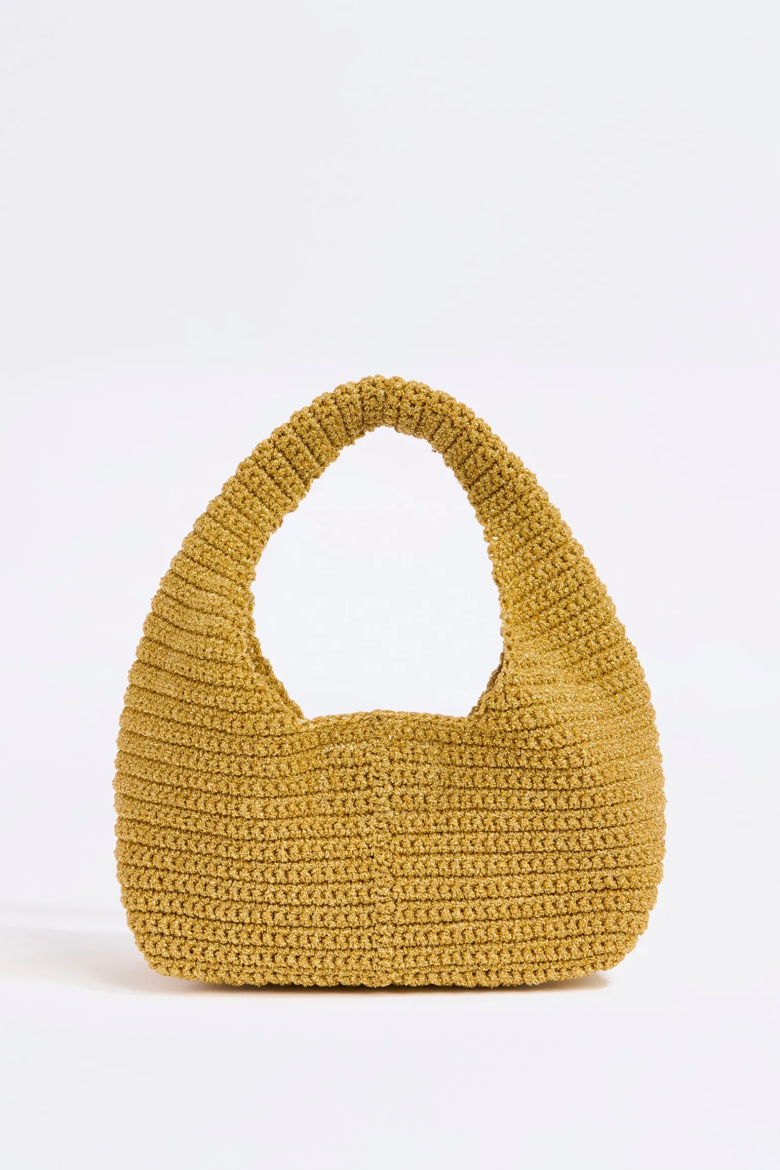 SAC HOBO PETIT