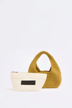 SAC HOBO PETIT