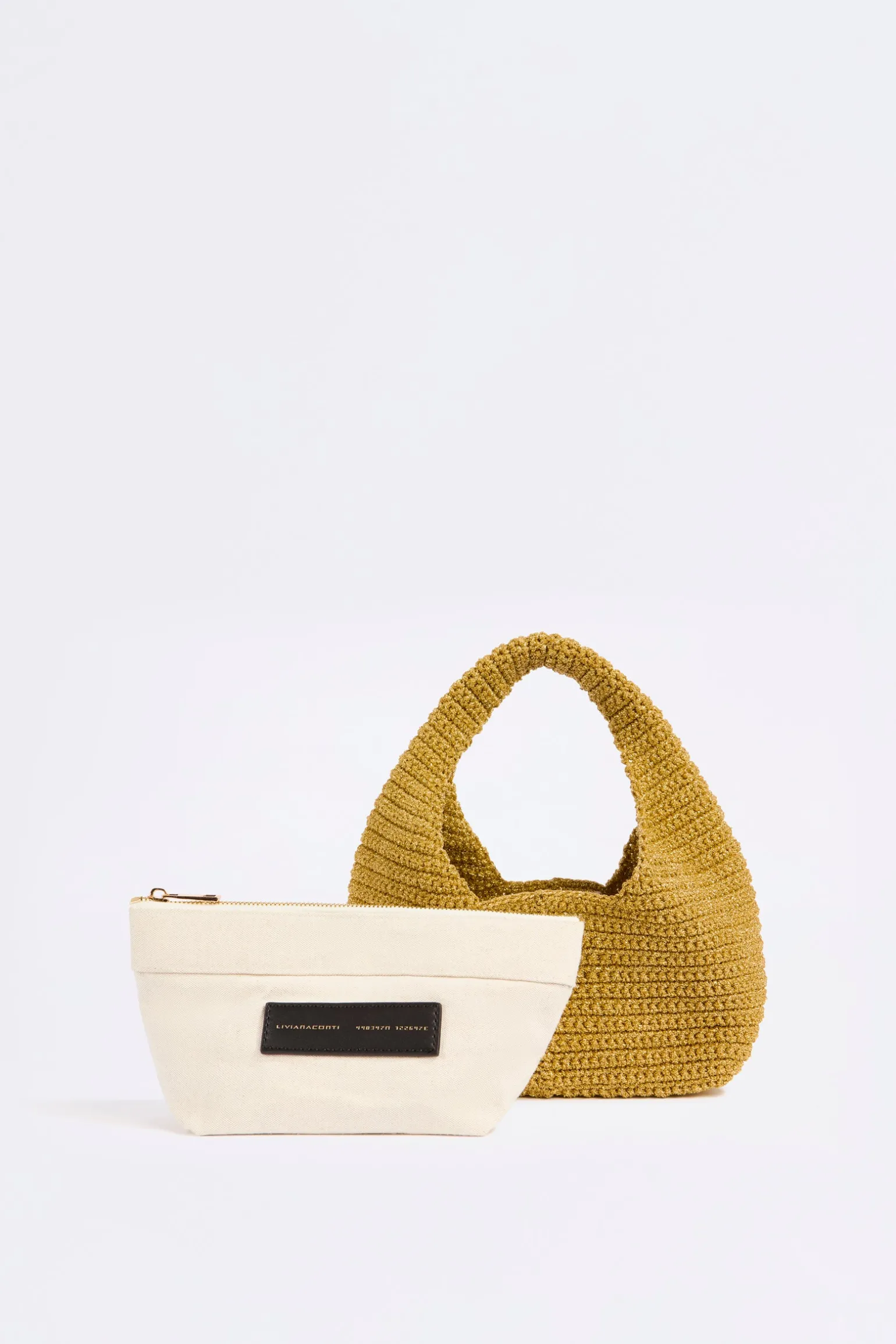 SAC HOBO PETIT