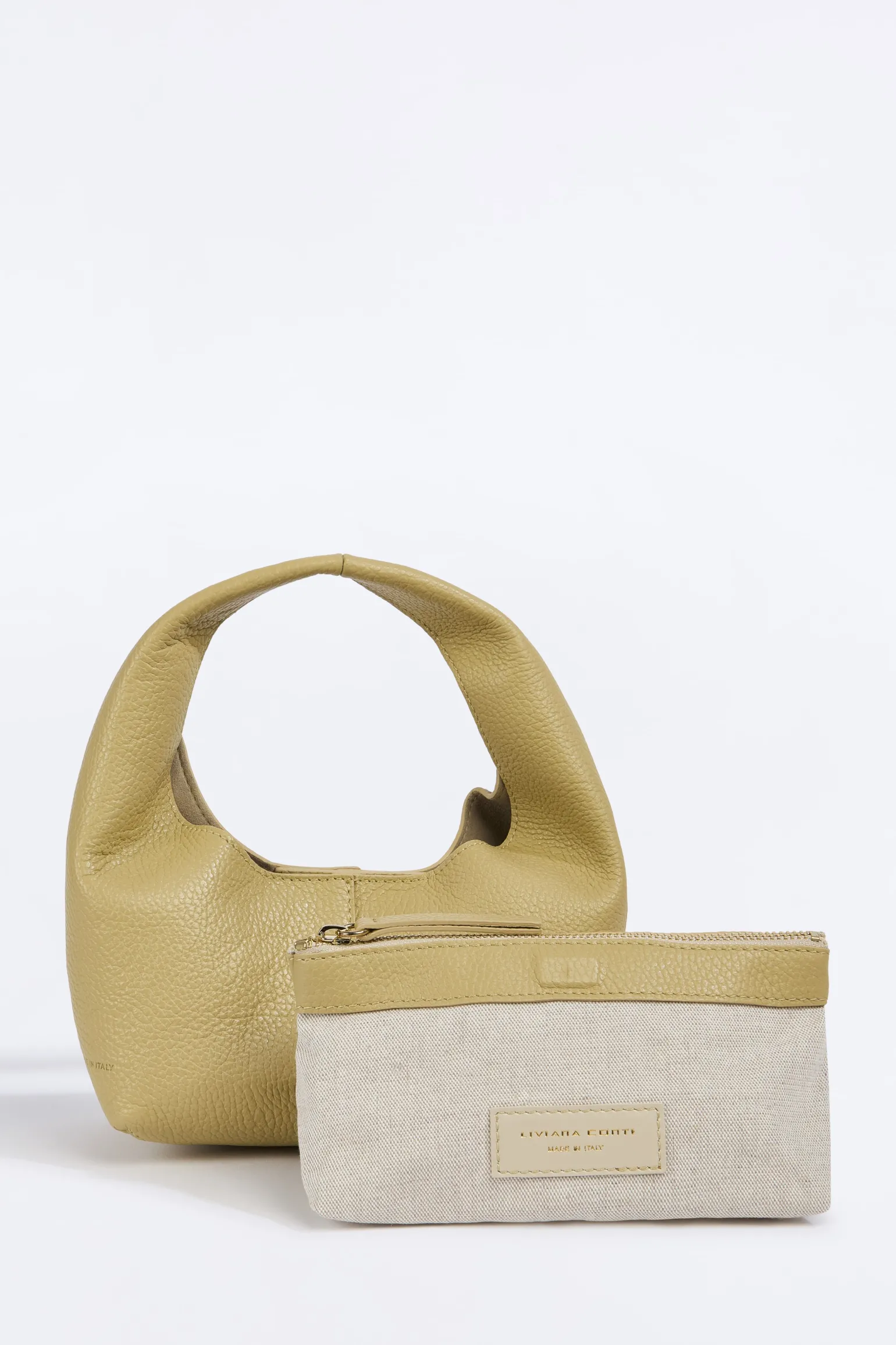 SAC HOBO PETIT