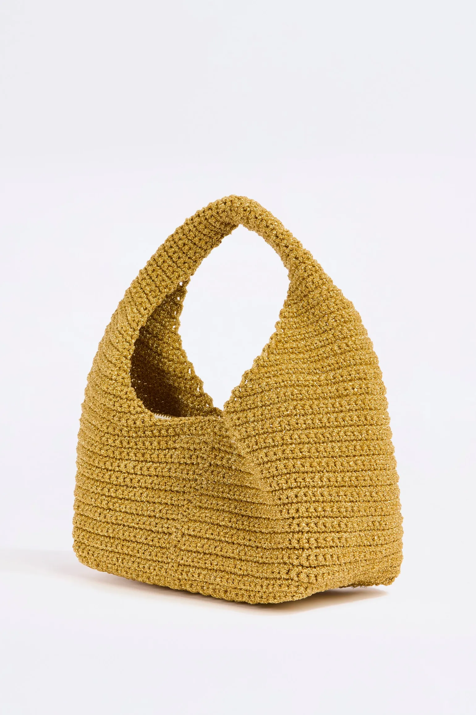 SAC HOBO PETIT
