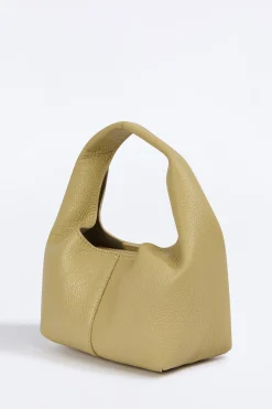 SAC HOBO PETIT