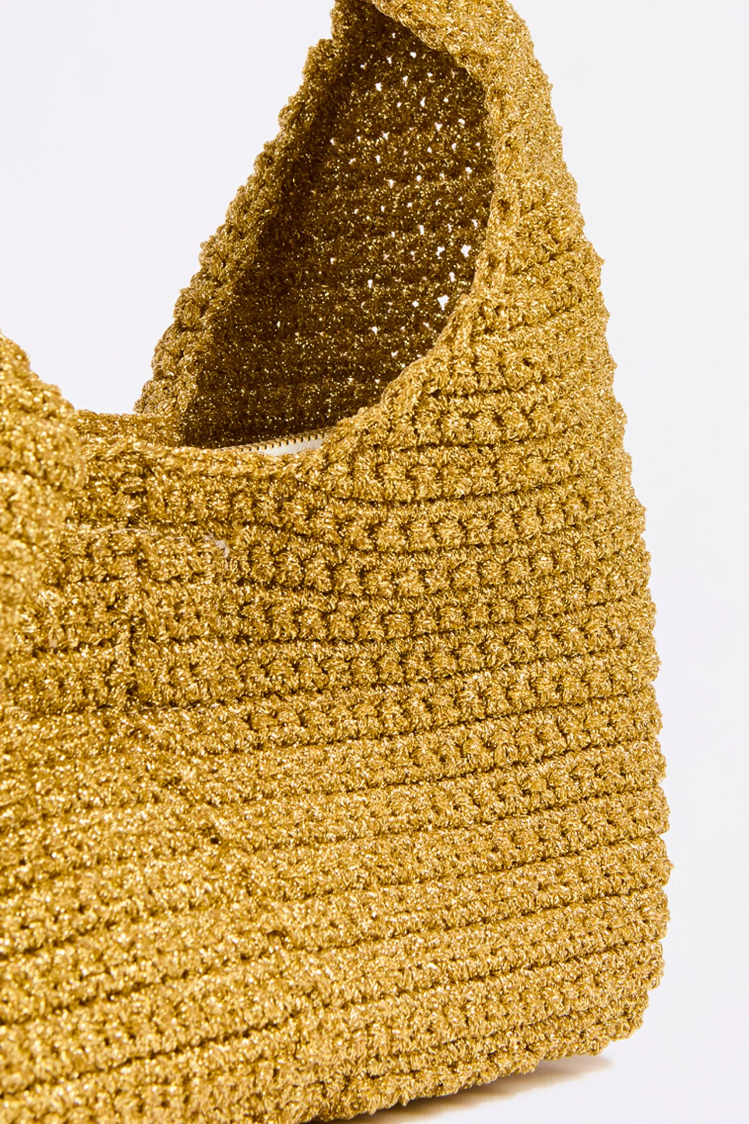 SAC HOBO PETIT