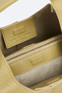 SAC HOBO PETIT