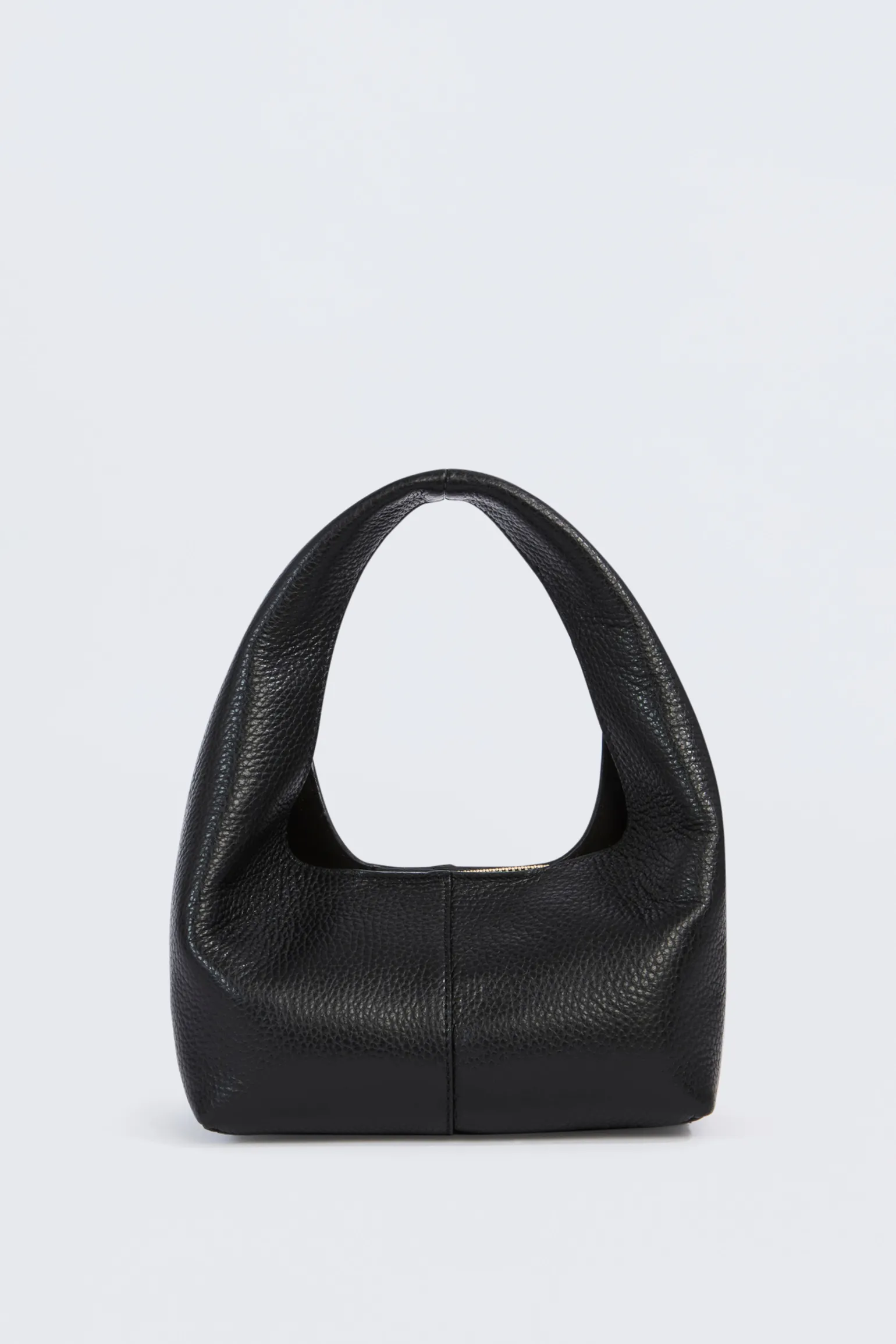 SAC HOBO PETIT
