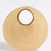 SAC HOBO ROND