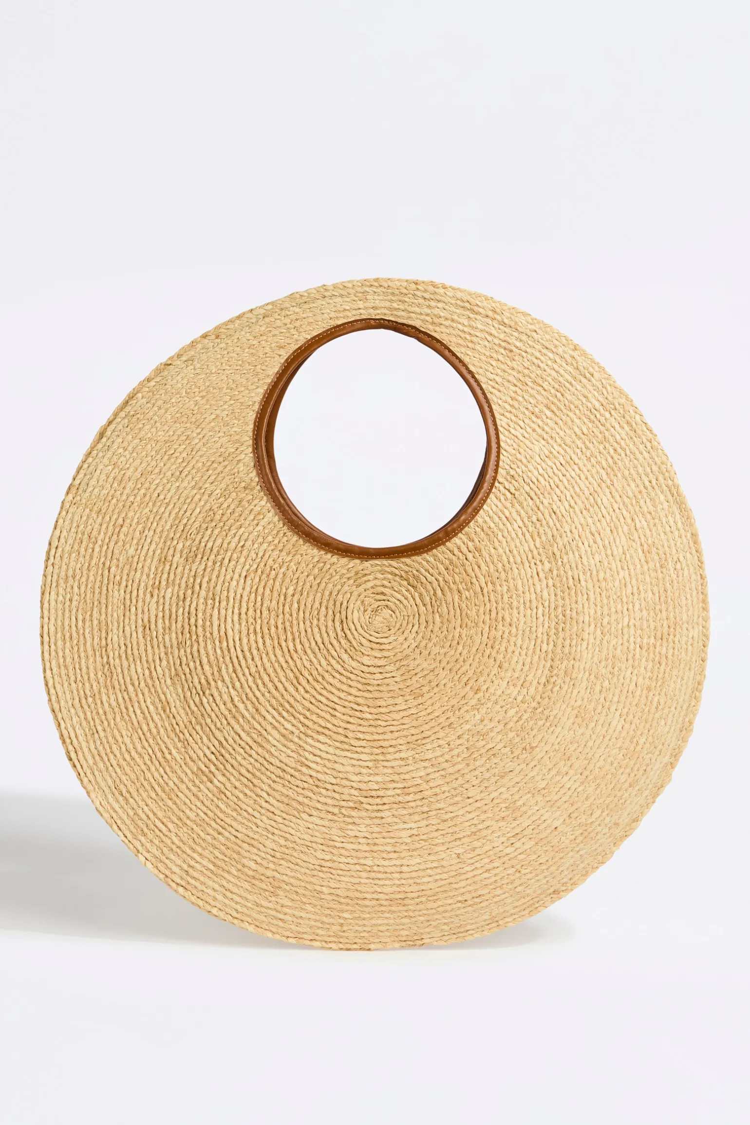SAC HOBO ROND