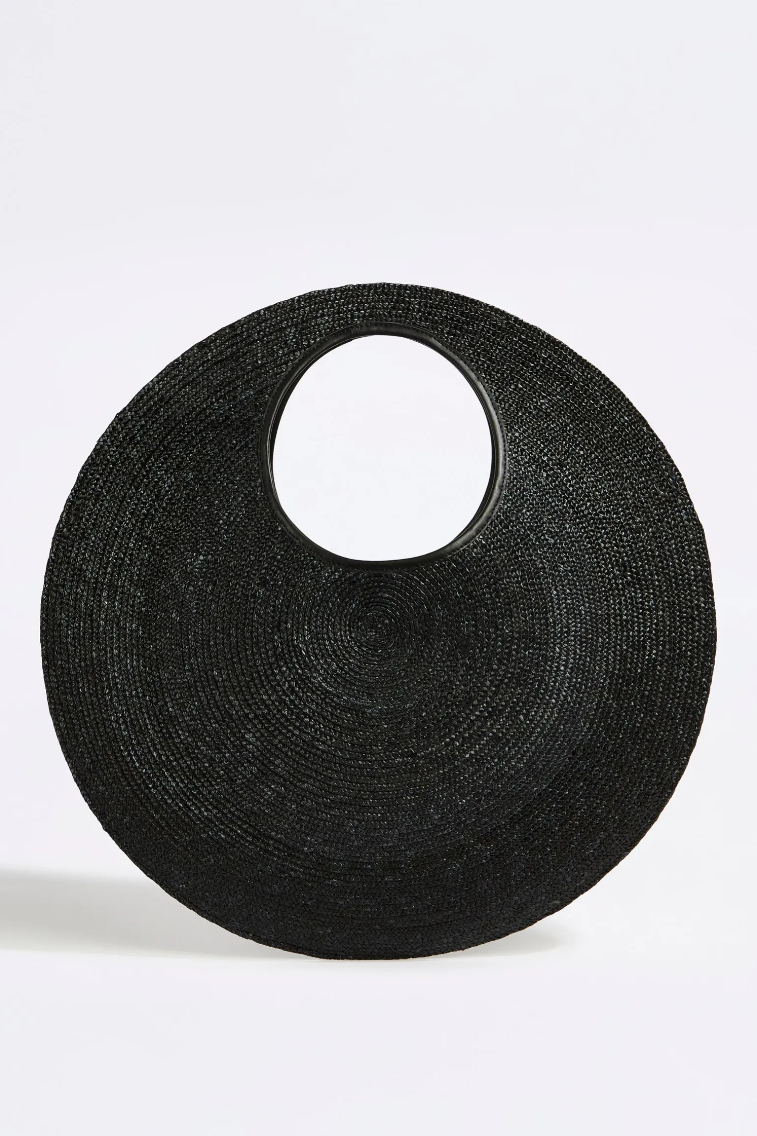 SAC HOBO ROND