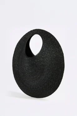 SAC HOBO ROND