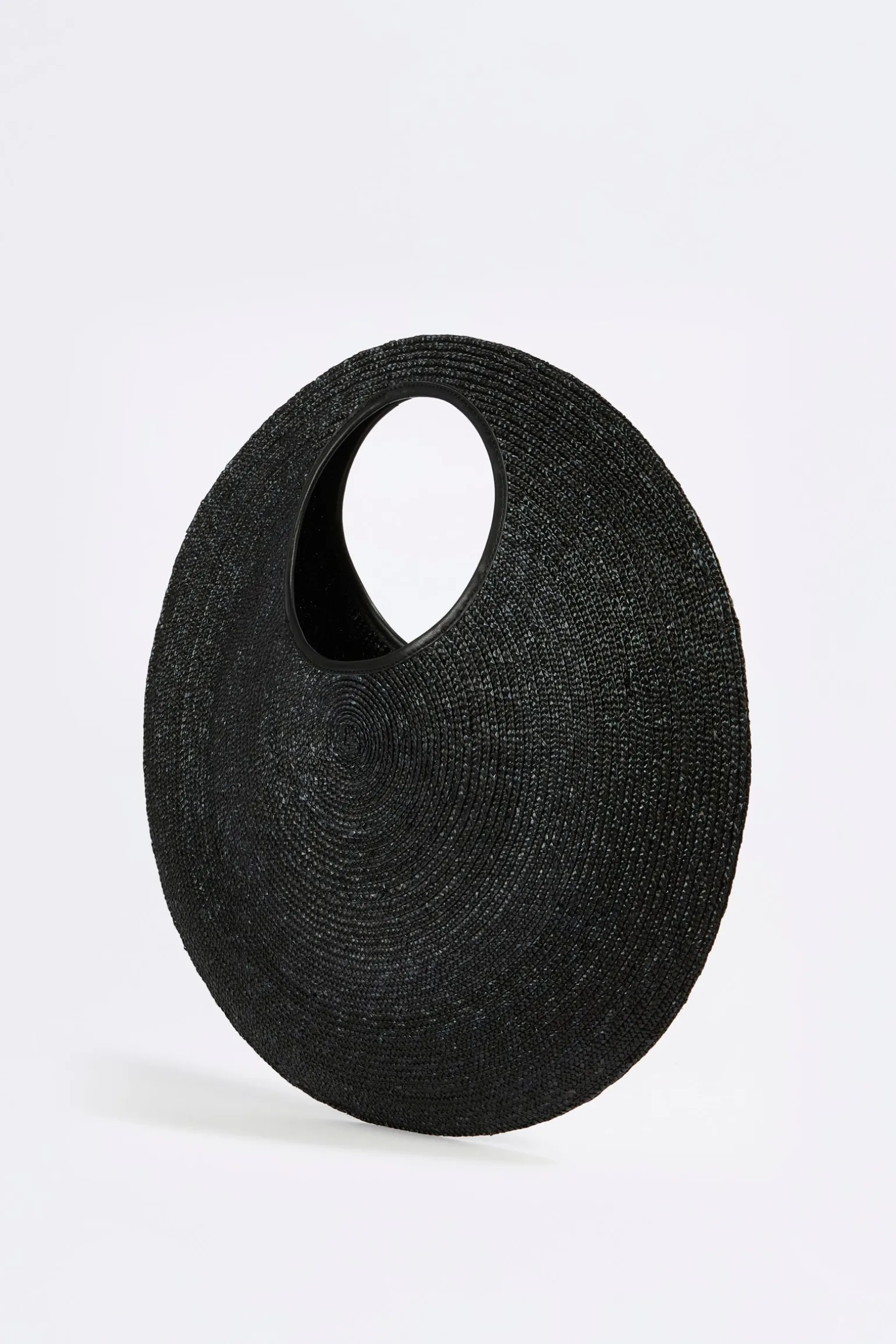 SAC HOBO ROND