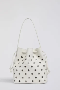 SAC SEAU