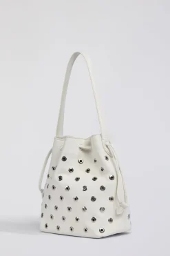 SAC SEAU